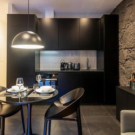 Luxury Oasis In Bonfim By Lovelystay بورتو المظهر الخارجي الصورة