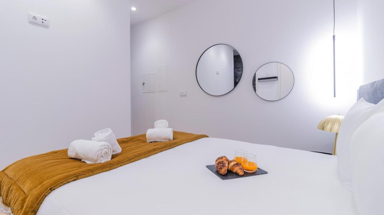 Luxury Oasis In Bonfim By Lovelystay بورتو المظهر الخارجي الصورة